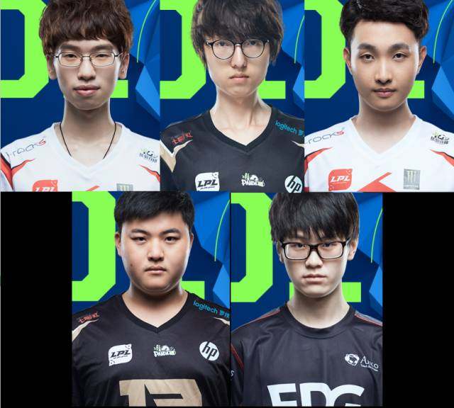 压进攻机器 压进攻机器