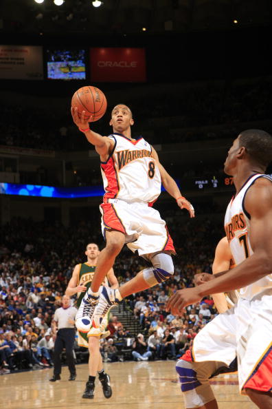 自己的不朽 自己的不朽