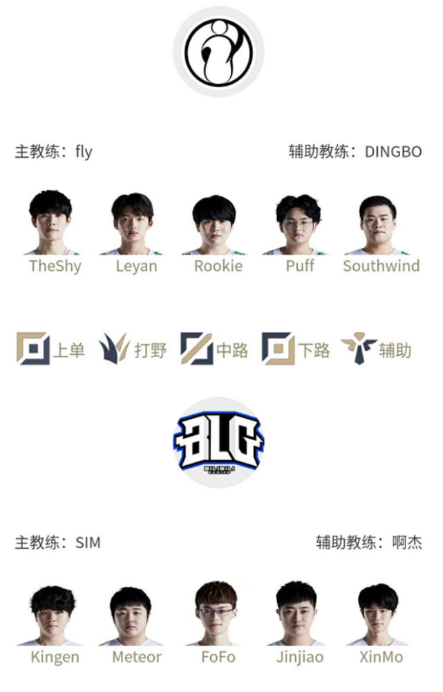 这样的举动 这样的举动