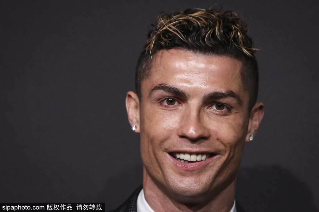 能够在国际 能够在国际